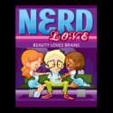 Nerd Love