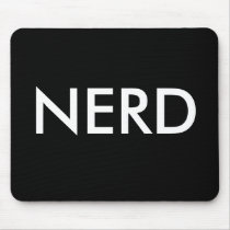EMPOLLÓN Mousepad by edissler EMPOLLÓN Mousepad