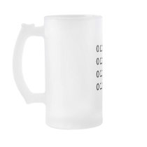 nerd mug