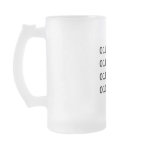 nerd mug