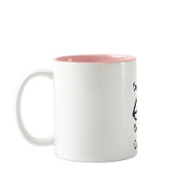 Nerd Mug by Jael_Lloyd Nerd Mug