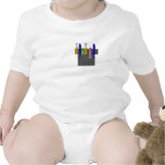 nerd pack bodysuit