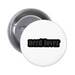nerd pins
