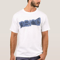 Camiseta Nerd 2 camisetas by StevoX Camiseta Nerd 2 camisetas