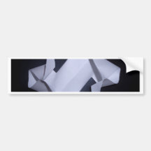 Nerd Toys 1 CricketDiane Art & Design Bumper Stickers