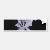 Nerd Toys 2 CricketDiane Art & Design Bumper Sticker