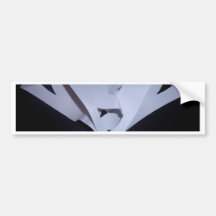 Nerd Toys 3 CricketDiane Art & Design Bumper Stickers
