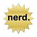 Nerd t-shirts by egogenius Nerd t-shirts