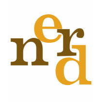 Nerd t-shirts by identitytype Nerd t-shirts