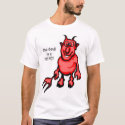 nerd t-shirts