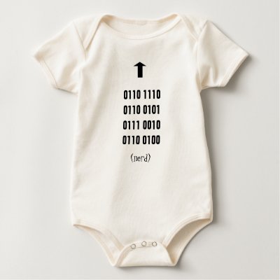 nerd_turd_ascii_infant_onesie_tshirt-p235504171093697895owsy_400.jpg