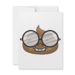 nerd turd announcement
