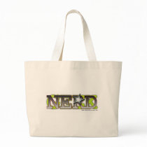 Nerd_wh bags