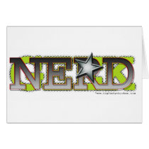 Nerd_wh cards by maximusdoom Nerd_wh cards