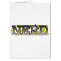 Nerd_wh cards by maximusdoom Nerd_wh cards