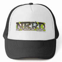 Nerd_wh hats