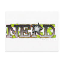 Nerd_wh postcards