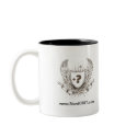 NerdCRIT Mug