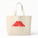 Nerdfighter bags