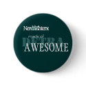 Nerdfighter Made of Awesome buttons