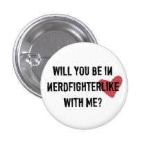Nerdfighterlike Button