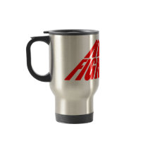 Nerdfighters mugs