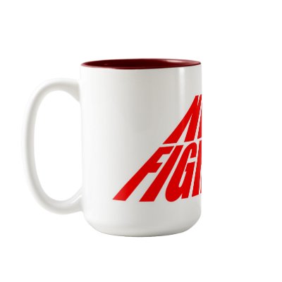 Nerdfighters Coffee Mugs by nerdfighters