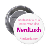 NerdLush- large button buttons