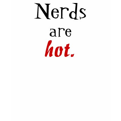 Hellz yeah!