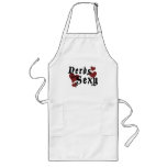 Nerds are Sexy Apron