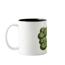 Nerds are Sexy mugs by BubbSnugg Nerds are Sexy mugs