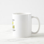 Nerds Kick Ass! Coffee Mugs