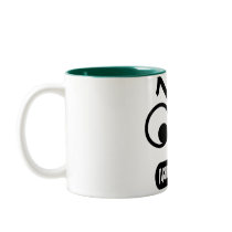 Nerds Rule Coffee Mugs