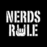 Nerds Rule