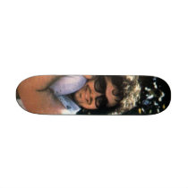 nerds skateboards