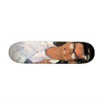 nerds skateboards