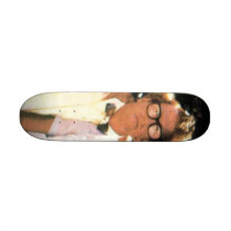 nerds skateboards