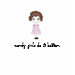 Ladies Petite T-Shirt