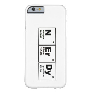 Teacher iPhone Cases & Covers | Zazzle