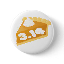 Nerdy Pi Buttons
