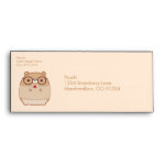 Nerdy Psushi Envelopes Nerdy Psushi Envelopes