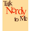 Nerdy t-shirts by karenrani Nerdy t-shirts