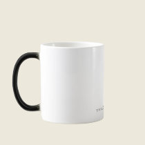 Nerdy, www.troll-baby.com mugs