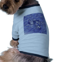 Nereidian Abode pet clothing