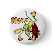 Nerf Pins