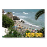 Nerja, Spain