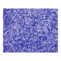 Nerves posters by ccrcats Nerves posters
