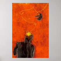 Nervosa posters