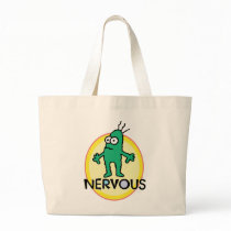 Nervous bags