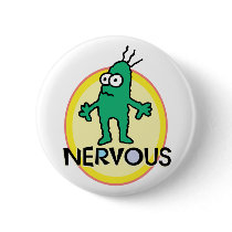 Nervous buttons